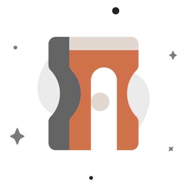 Haftownia — ręczny haft i wzory logo